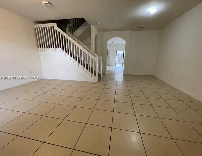 Foto del edificio - 15071 SW 116th St