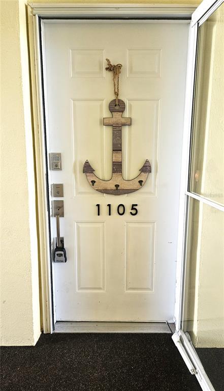 Foto del edificio - 4575 Cove Cir