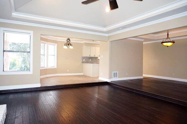 Foto del edificio - 3903 Bowden Hill Ln E
