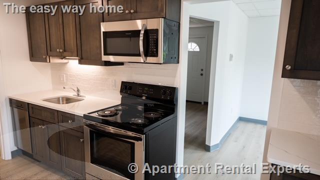 Foto del edificio - 301 Boston Ave