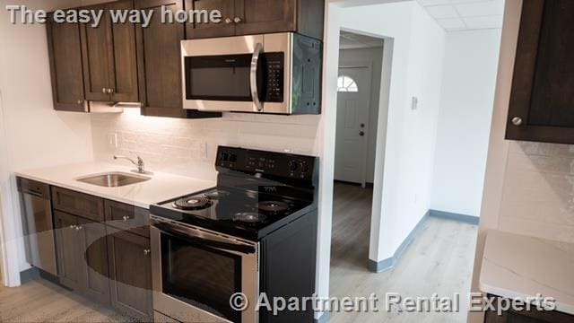 Building Photo - 301 Boston Ave