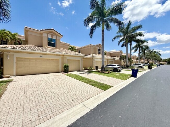 Building Photo - 6081 Jonathans Bay Cir