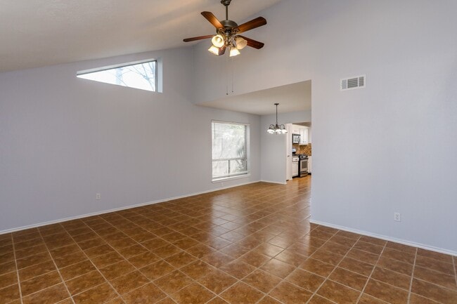 Building Photo - 8123 Big Oak Trail Dr