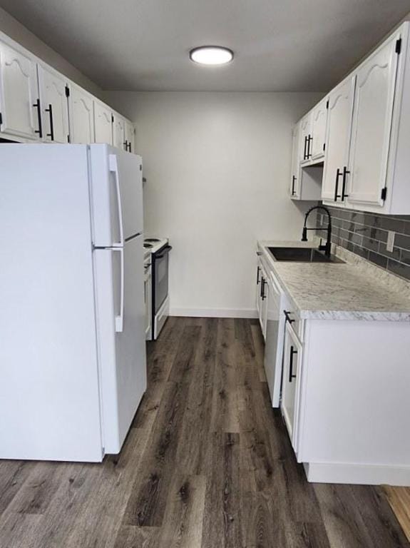 Foto del edificio - 91-95 Otsego St-Apt E