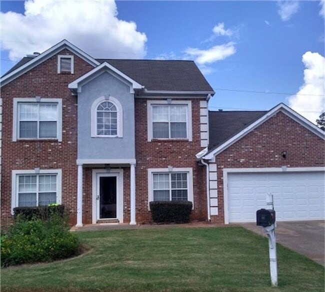 Building Photo - 6316 Sunflower Pl