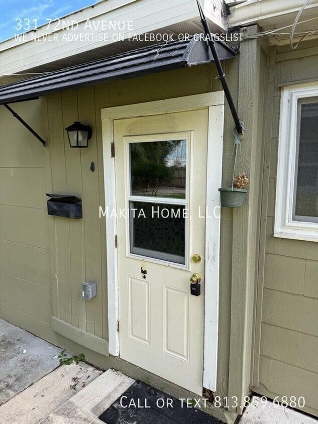 Photo - 331 72nd Avenue-
