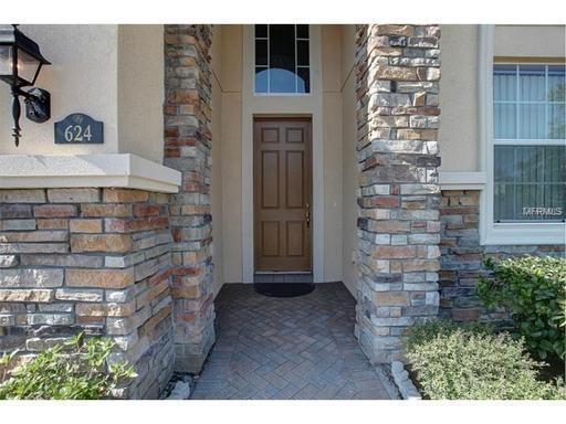 Building Photo - Timber Springs: Executive 4 bedroom + loft...
