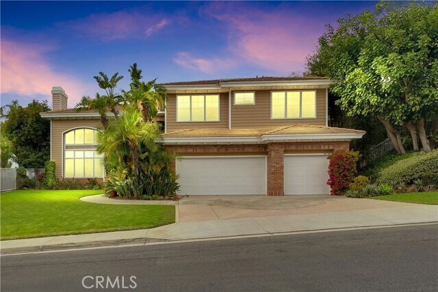 Foto del edificio - 8109 E Bailey Way