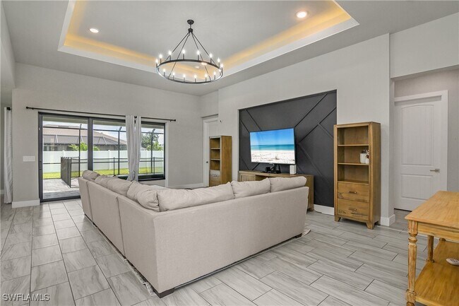 Foto del edificio - 1323 SW 36th St