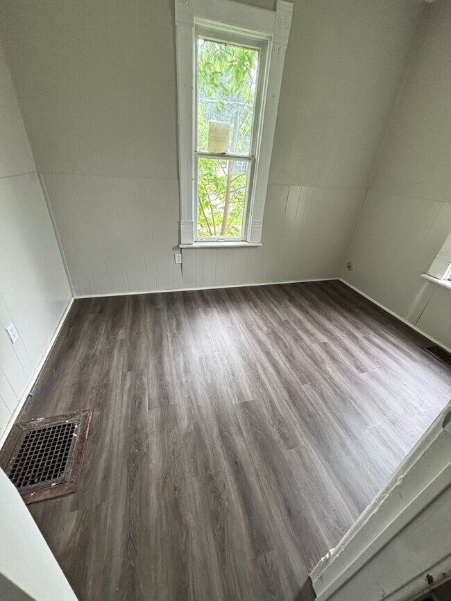 Foto del edificio - 514 S 5th St