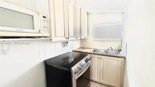 Foto del edificio - 1878 NW 112th Terrace