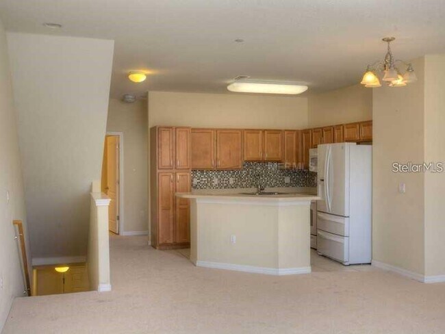 Building Photo - 2514 Lexington Oak Dr