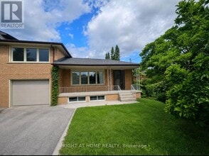 Building Photo - 26 Wedgewood Dr