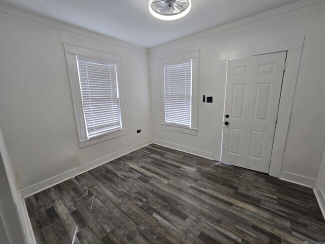 Foto del edificio - 2920 Sherwood St