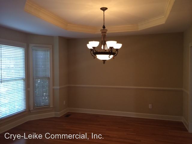 Building Photo - 4 br, 3.5 bath House - 9687 Brass Valley Dr