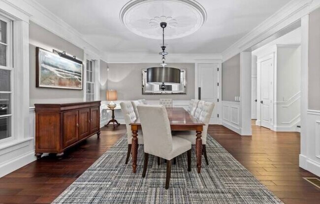 Foto del edificio - 776 Boylston St