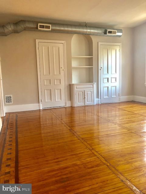 Foto principal - 2021 Spring Garden St