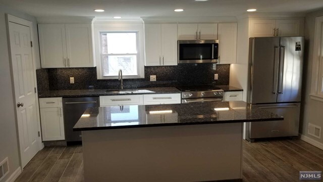 Foto del edificio - 168 Chestnut St