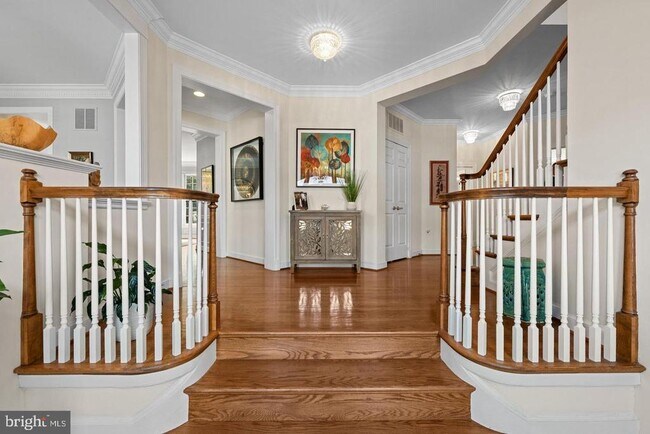 Foto del edificio - 5120 Warren Pl NW