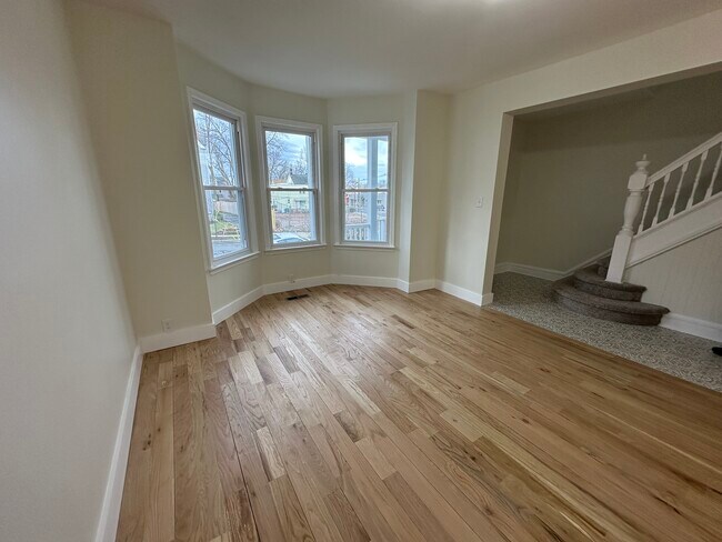 Foto del edificio - 59 Arnold Ter