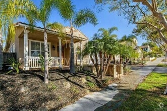 Building Photo - 2578 Town Garden Rd