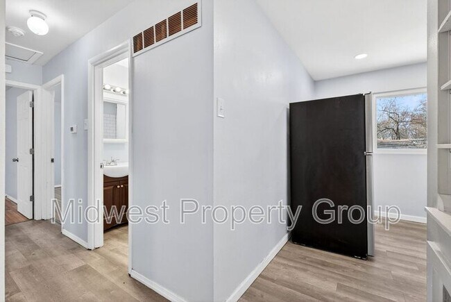 Foto del edificio - 1540 Aspen Dr