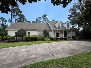 Building Photo - 105 Augusta