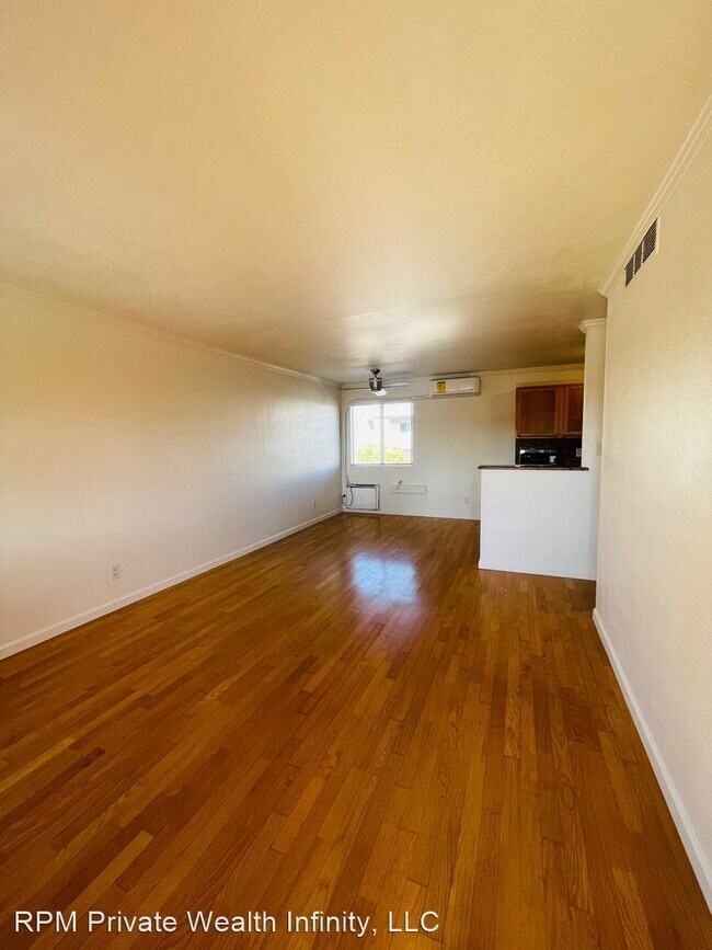 Foto del edificio - 1 br, 1 bath House - 4401 N. 12th Street U...