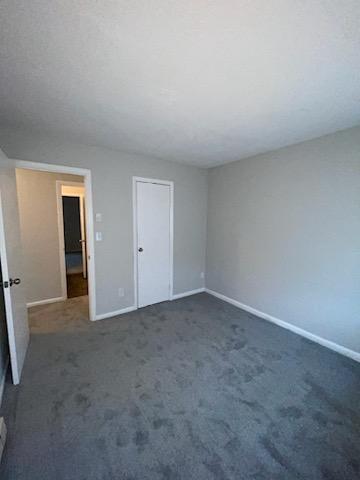 Foto del edificio - BEAUTIFUL TWO BEDROOM 1.5 BATHROOM APARTME...