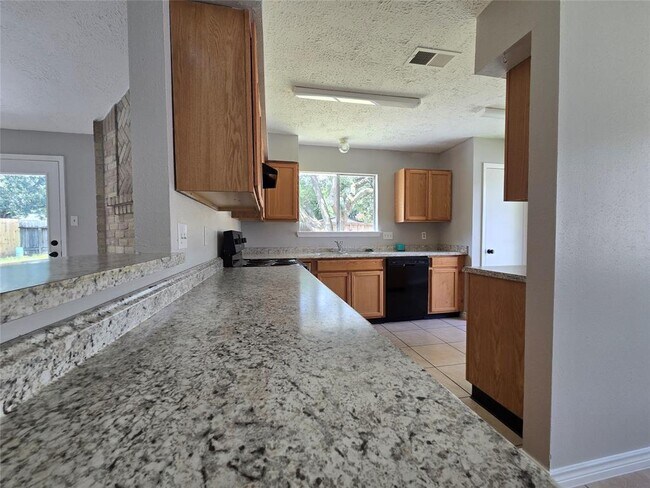 Foto del edificio - 4835 Owens Creek Ln