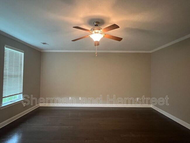 Building Photo - 862 Williford Run Dr