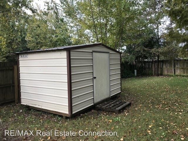 Foto del edificio - 4 br, 3 bath House - 11 Parkview