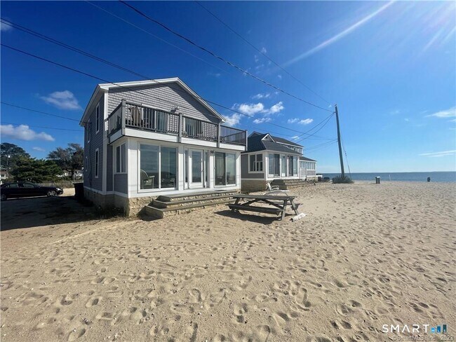 Foto del edificio - 21 Seaside Ln