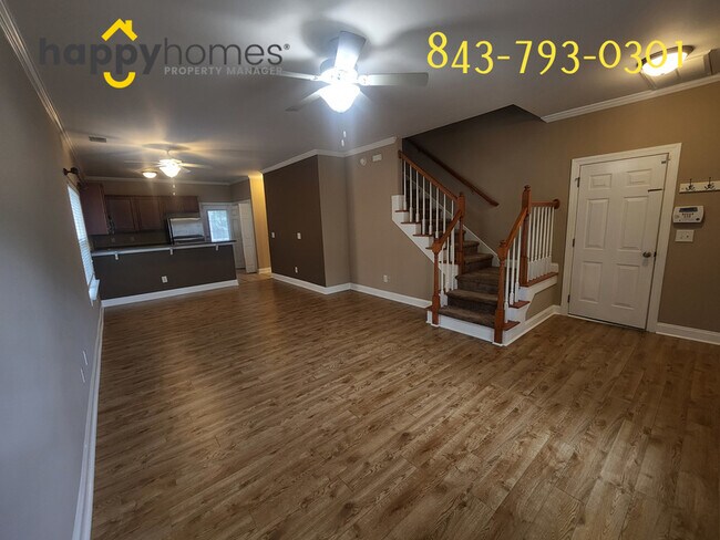 Building Photo - 128 Tuscany Ct