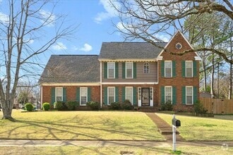 Building Photo - 7839 Farindon Dr