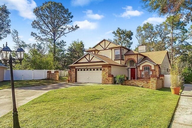 Building Photo - 4048 Mallard Point Ct