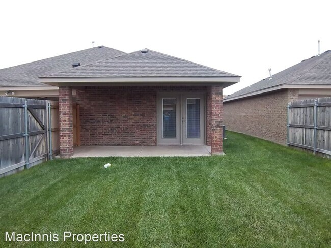 Foto del edificio - 2 br, 2 bath House - 9609 Perry