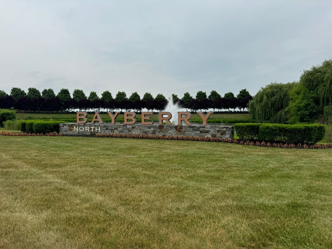 Foto principal - Welcome to Village of Bayberry North & Awa...