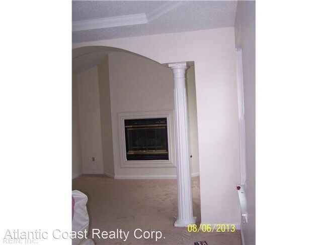 Building Photo - 6774 Burbage Landing Cir
