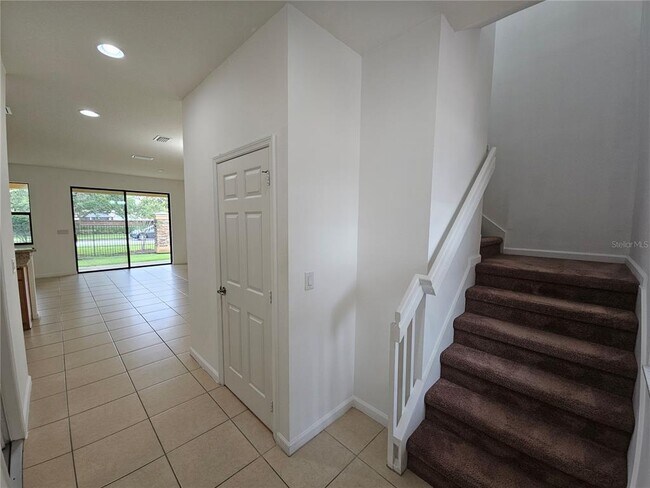 Foto del edificio - 1875 Portofino Meadows Blvd