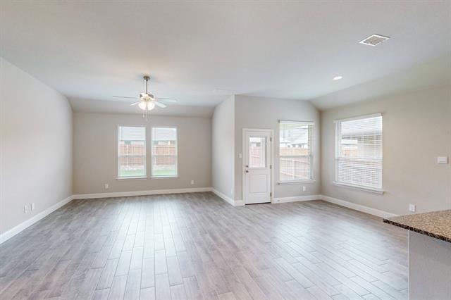 Building Photo - 3017 Hampton Path