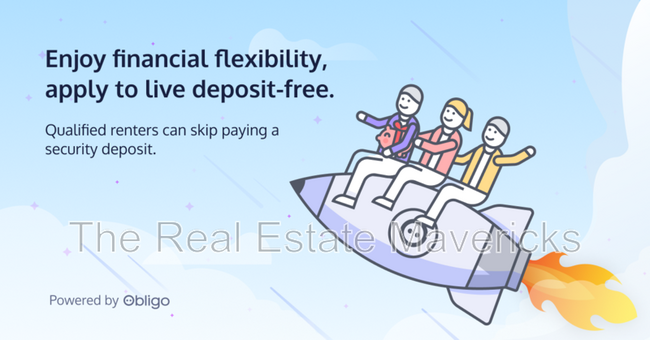 Building Photo - 695 Prater Rd