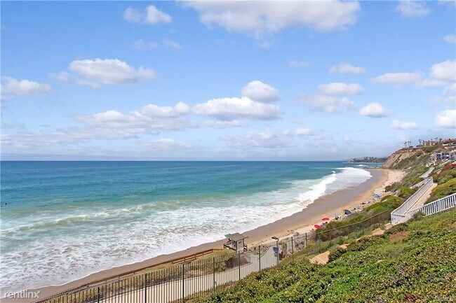 3 br, 3 bath Townhome - 33715 Halyard Dr photo'