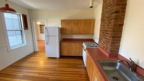 Foto del edificio - 14 Rutland St