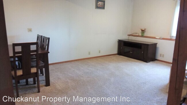 Foto del edificio - 1 br, 1 bath House - 813 13th St.