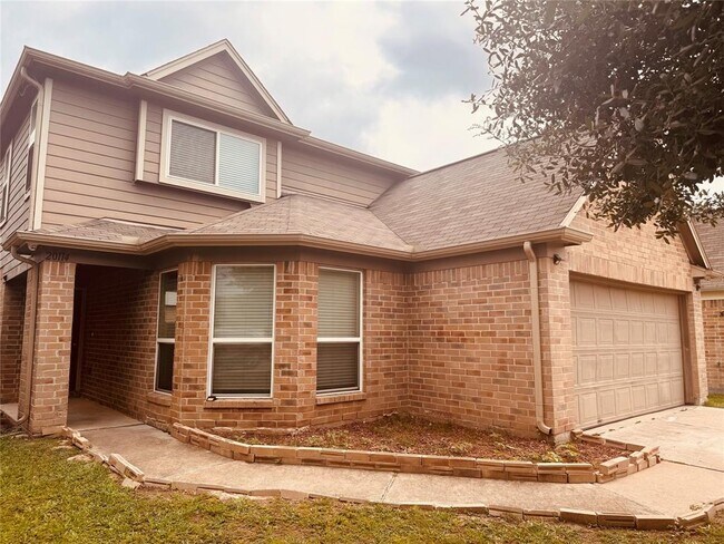 Foto del edificio - 20114 Windy Stone Dr