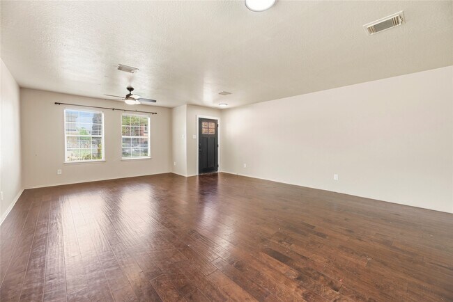 Foto del edificio - 19526 Cliffsage Ct