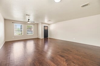 Building Photo - 19526 Cliffsage Ct