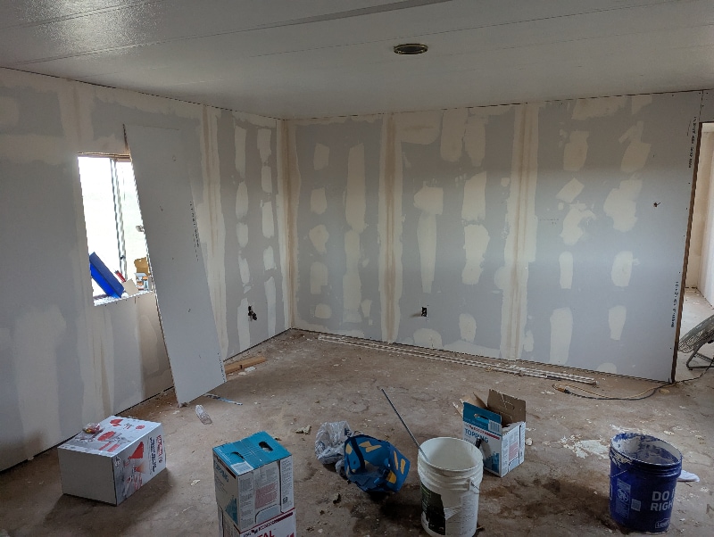 Building Photo - 24065 Silver Bonnett Point