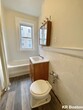 Primary Photo - 900 Boylston St
